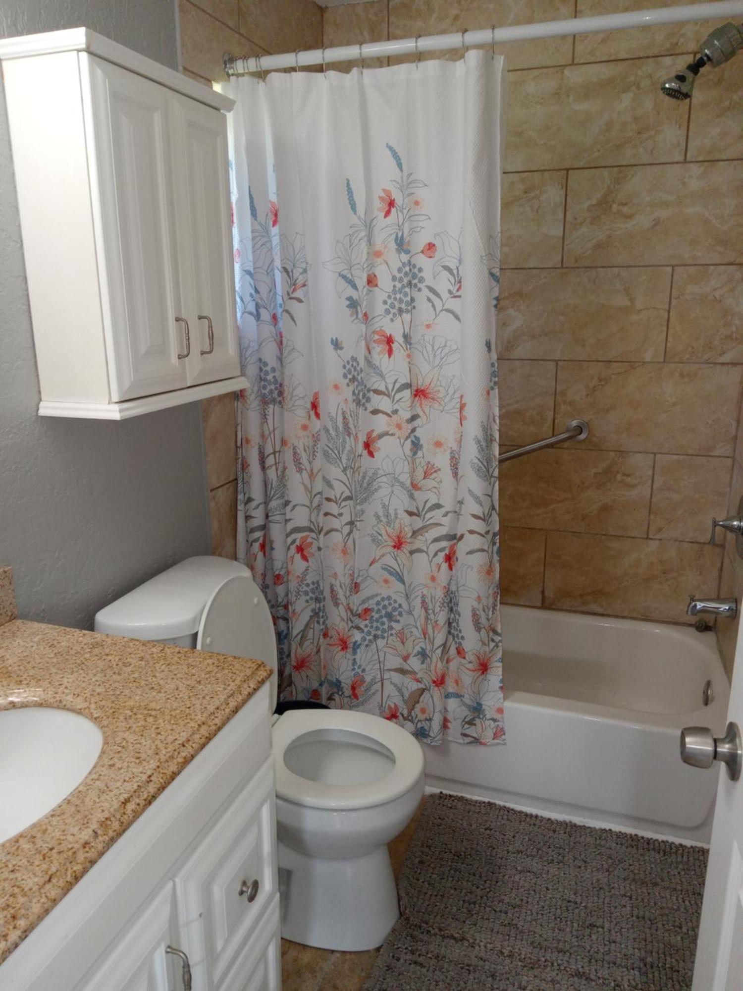 Country Cottage كيسيمي المظهر الخارجي الصورة