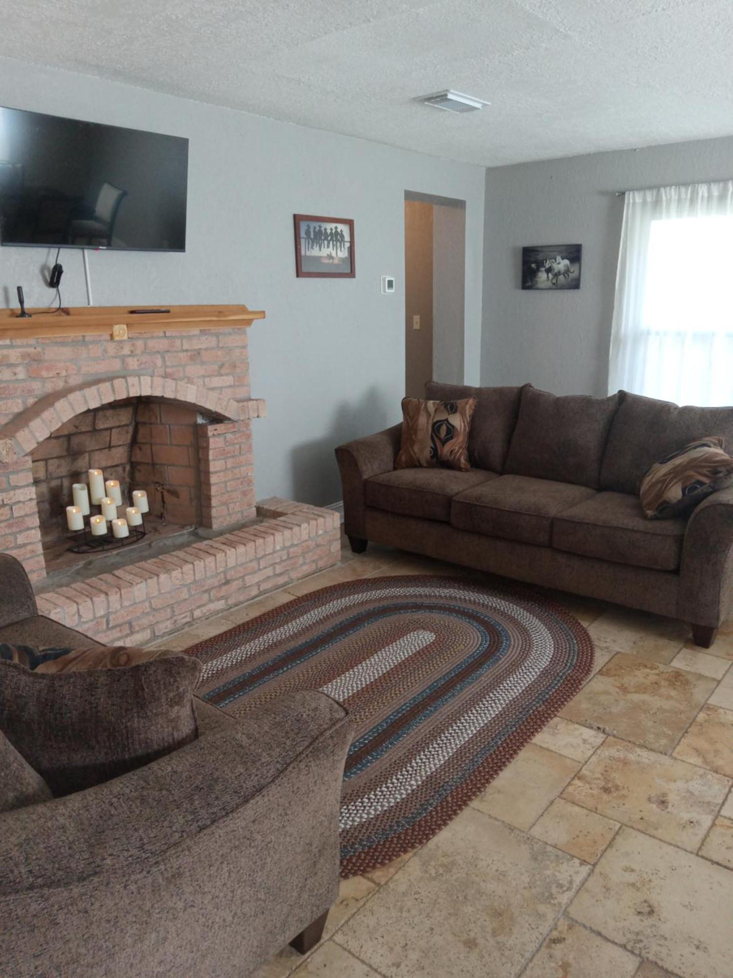 Country Cottage كيسيمي المظهر الخارجي الصورة
