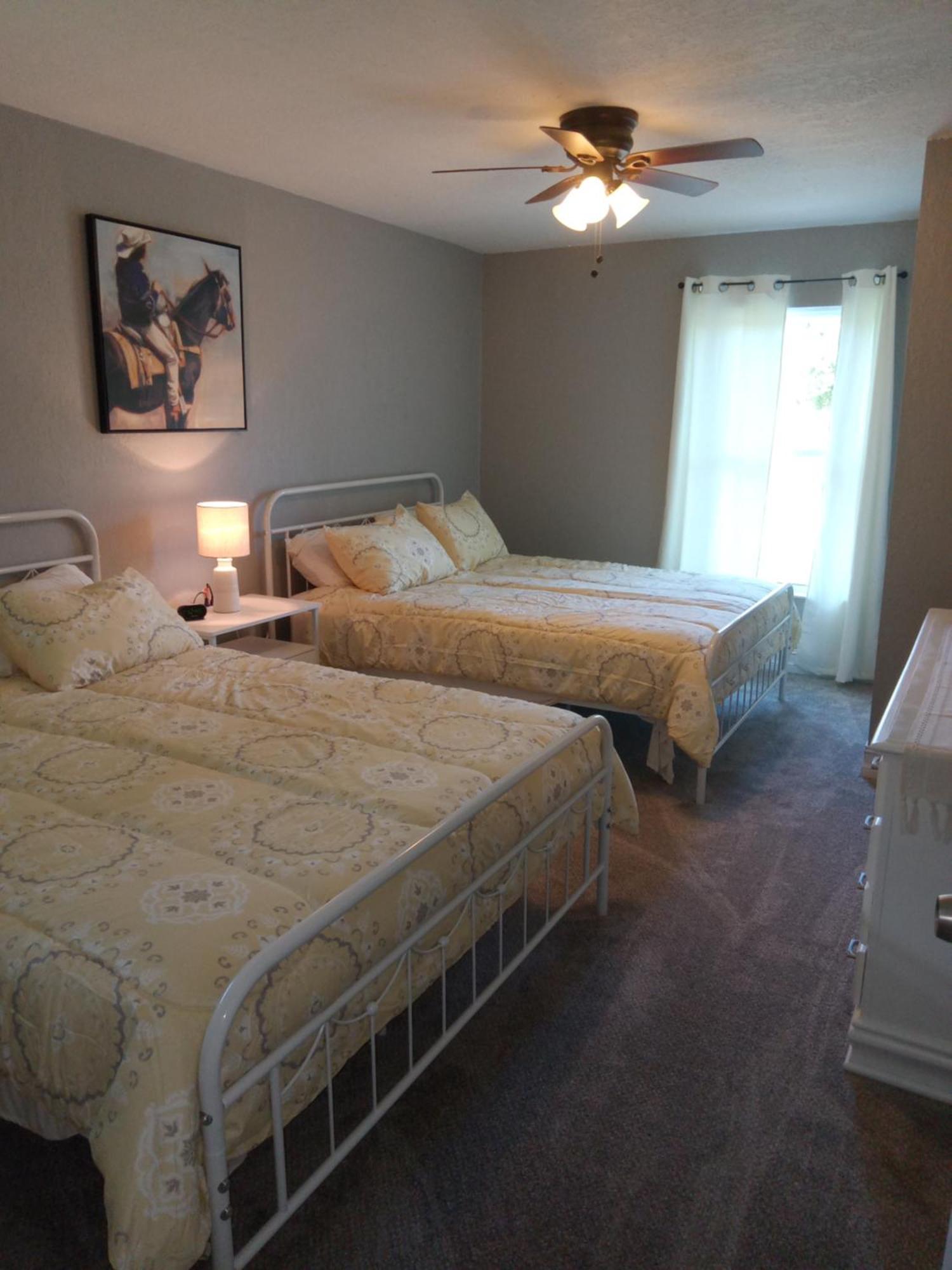 Country Cottage كيسيمي المظهر الخارجي الصورة
